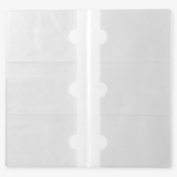 007 Card File