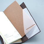 006 Pocket Sticker
