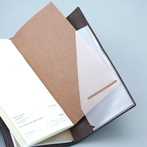 006 Pocket Sticker