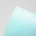 023 Refill Film Pocket Seal