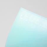 023 Refill Film Pocket Seal