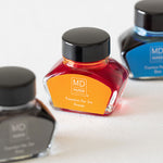 MD Bottled Pen Ink