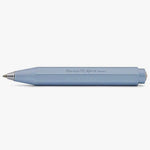 Kaweco AL Sport Ballpoint Pen Light Blue