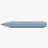Kaweco AL Sport Ballpoint Pen Light Blue
