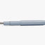 Kaweco AL Sport Fountain Pen Light Blue (Medium nib)