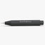 Kaweco AL Sport 0.7mm Mechanical Pencil Black