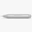 Kaweco AL Sport 0.7mm Mechanical Pencil Silver