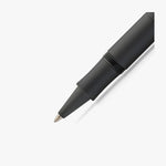 Kaweco AL Sport Rollerball Pen Black