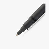 Kaweco AL Sport Rollerball Pen Black
