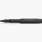 Kaweco AL Sport Rollerball Pen Black