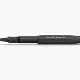 Kaweco AL Sport Rollerball Pen Black
