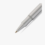 Kaweco AL Sport Rollerball Pen Silver