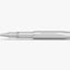 Kaweco AL Sport Rollerball Pen Silver