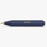 Kaweco Classic Sport Ballpoint Pen Navy