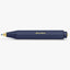 Kaweco Classic Sport Ballpoint Pen Navy
