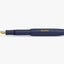 Kaweco Classic Sport Fountain Pen Navy (Fine nib)