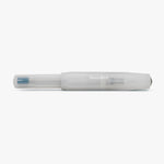Kaweco Classic Sport Rollerball in Frosted Coconut