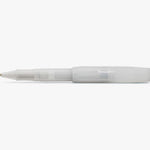 Kaweco Classic Sport Rollerball in Frosted Coconut
