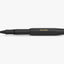 Kaweco Classic Sport Rollerball Pen Black