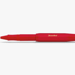 Kaweco Classic Sport Rollerball Red