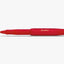 Kaweco Classic Sport Rollerball Red