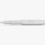 Kaweco Classic Sport Rollerball Pen White