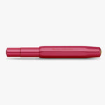 Kaweco Collection (AL Sport) · Ruby