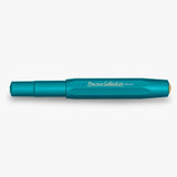 Kaweco Collection (AL Sport) · Iguana Blue