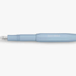 Kaweco Collection (Classic Sport) · Mellow Blue