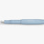 Kaweco Collection (Classic Sport) · Mellow Blue