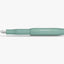 Kaweco Collection (Classic Sport) · Smooth Sage