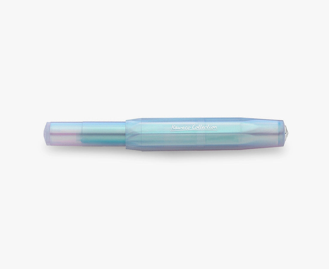 Kaweco Collection (Classic Sport) · Iridescent Pearl