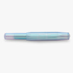 Kaweco Collection (Classic Sport) · Iridescent Pearl