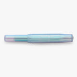 Kaweco Collection (Classic Sport) · Iridescent Pearl