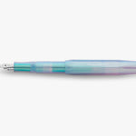 Kaweco Collection (Classic Sport) · Iridescent Pearl