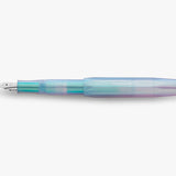 Kaweco Collection (Classic Sport) · Iridescent Pearl