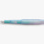 Kaweco Collection (Classic Sport) · Iridescent Pearl