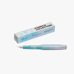 Kaweco Collection (Classic Sport) · Iridescent Pearl