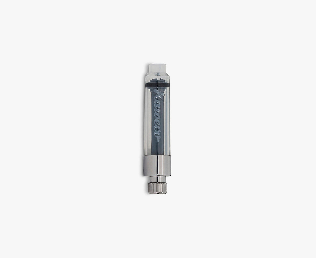 Kaweco Fountain Pen Ink & Converters