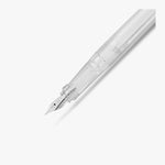 Kaweco Perkeo Fountain Pen · All Clear