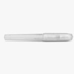 Kaweco Perkeo Fountain Pen · All Clear