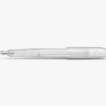 Kaweco Perkeo Fountain Pen · All Clear