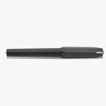 Kaweco Perkeo Rollerball Pack Black