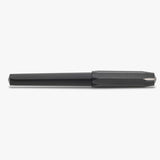 Kaweco Perkeo Rollerball Pack Black