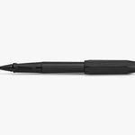 Kaweco Perkeo Rollerball Pack Black