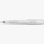 Kaweco Perkeo Rollerball Pack Clear