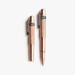 Kaweco AL Sport Rollerball Pen Rose Gold