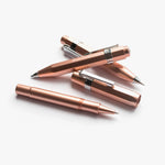 Kaweco AL Sport Rollerball Pen Rose Gold