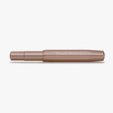 Kaweco AL Sport Rollerball Pen Rose Gold