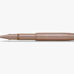 Kaweco AL Sport Rollerball Pen Rose Gold